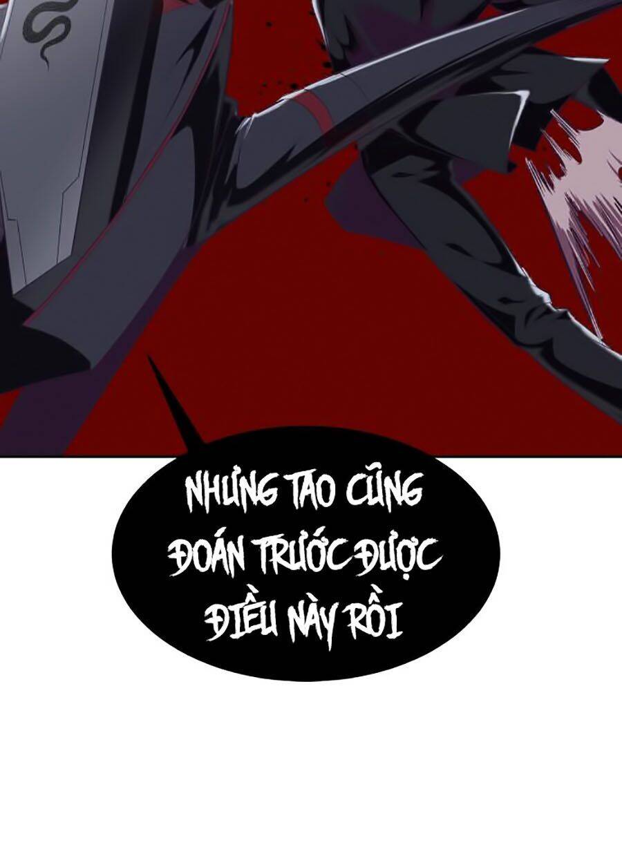 Cậu Bé Của Thần Chết: Chapter 81