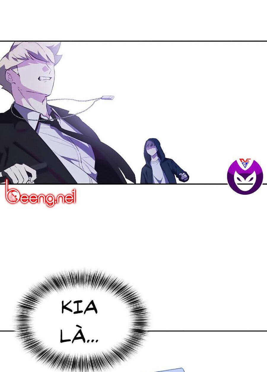 Cậu Bé Của Thần Chết: Chapter 81