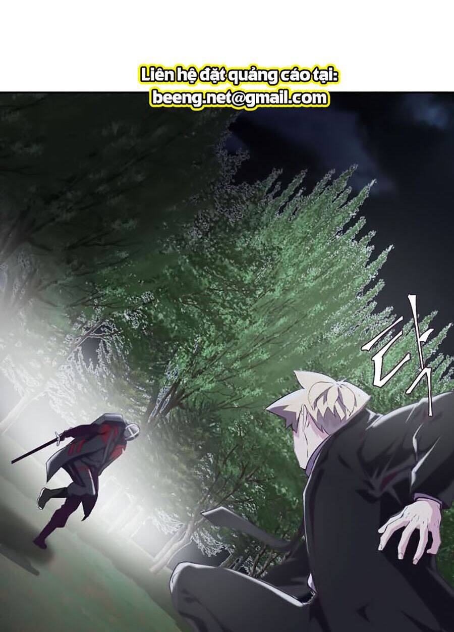 Cậu Bé Của Thần Chết: Chapter 81