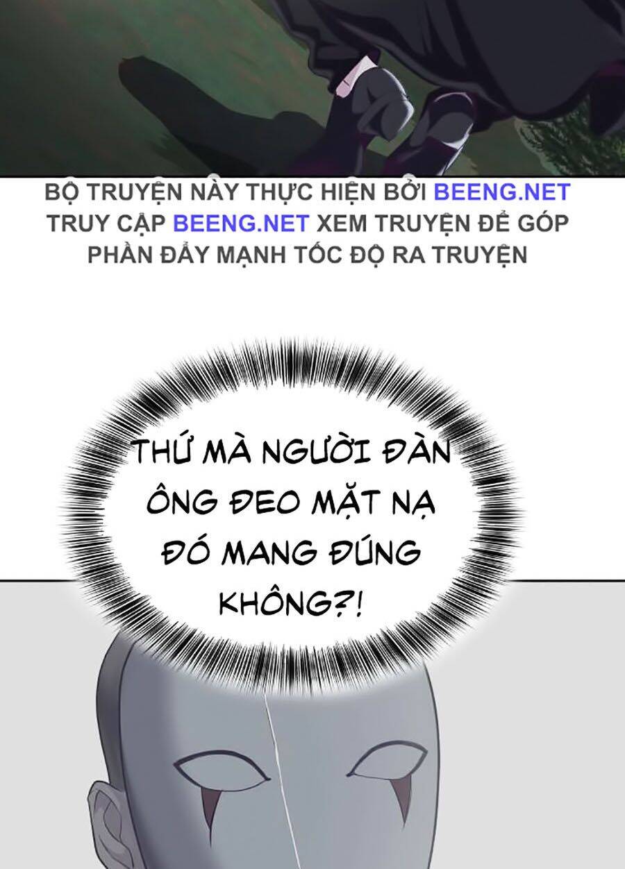 Cậu Bé Của Thần Chết: Chapter 81