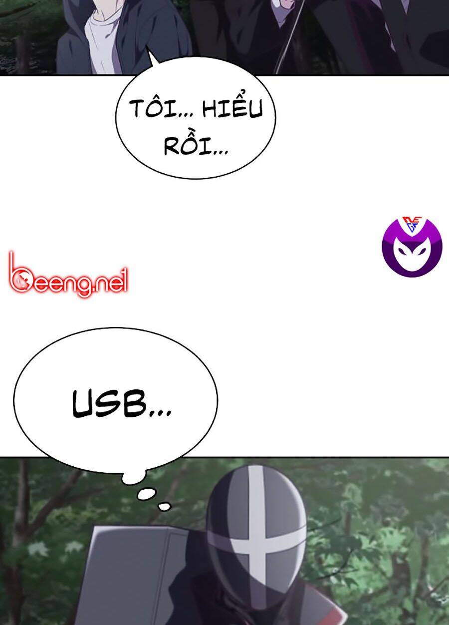 Cậu Bé Của Thần Chết: Chapter 81