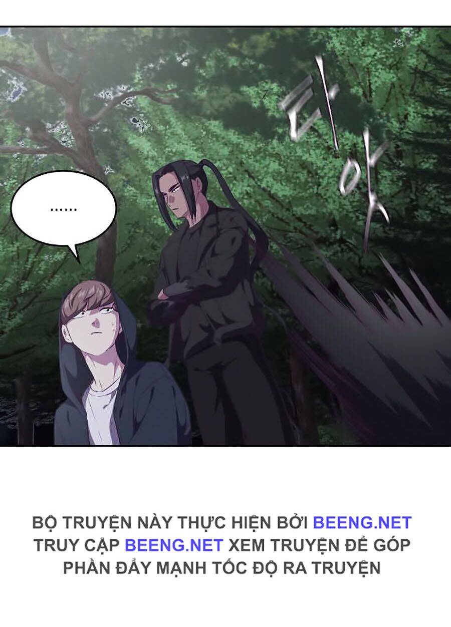 Cậu Bé Của Thần Chết: Chapter 81