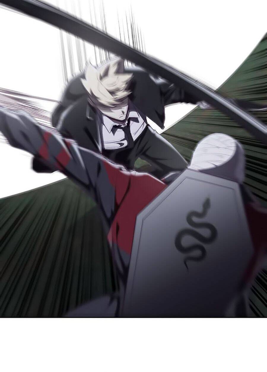 Cậu Bé Của Thần Chết: Chapter 81