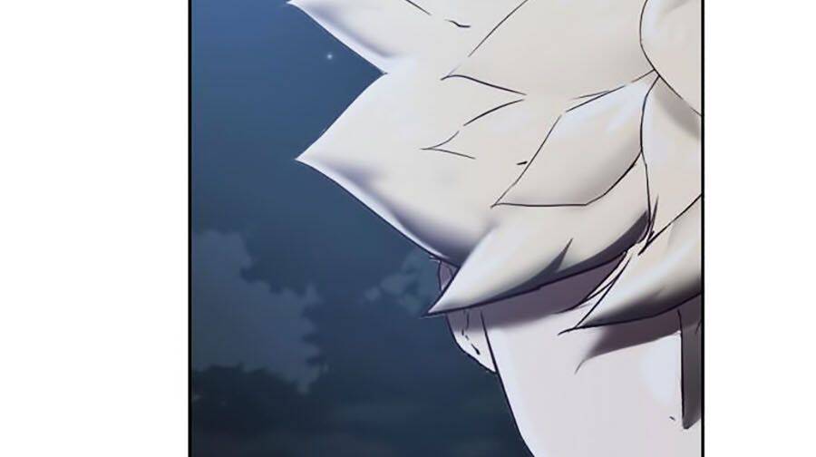 Cậu Bé Của Thần Chết: Chapter 82