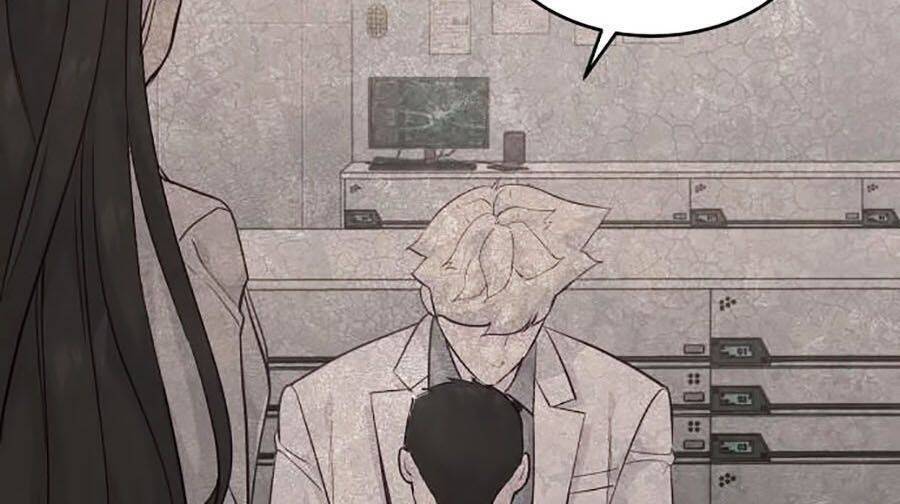 Cậu Bé Của Thần Chết: Chapter 82