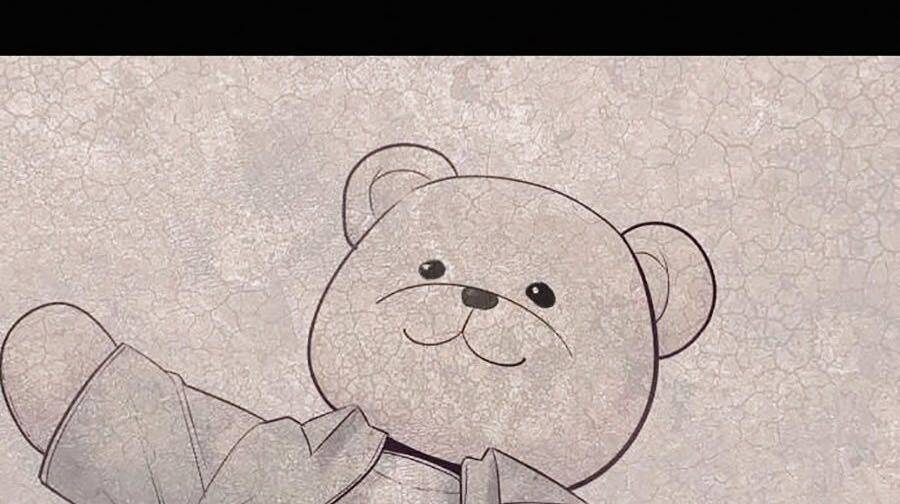 Cậu Bé Của Thần Chết: Chapter 82