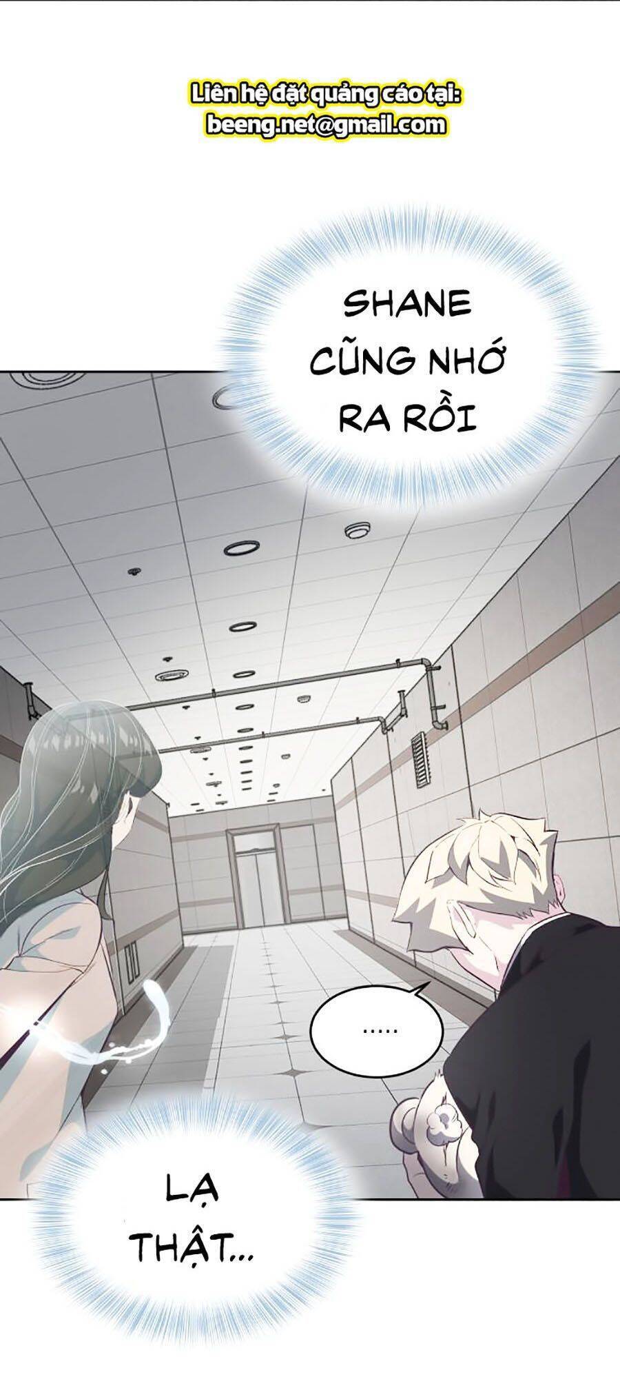 Cậu Bé Của Thần Chết: Chapter 82