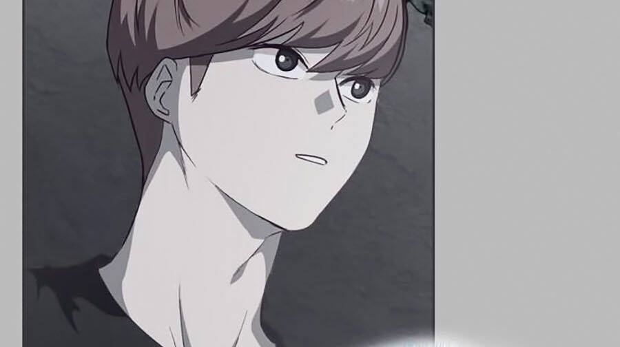 Cậu Bé Của Thần Chết: Chapter 82