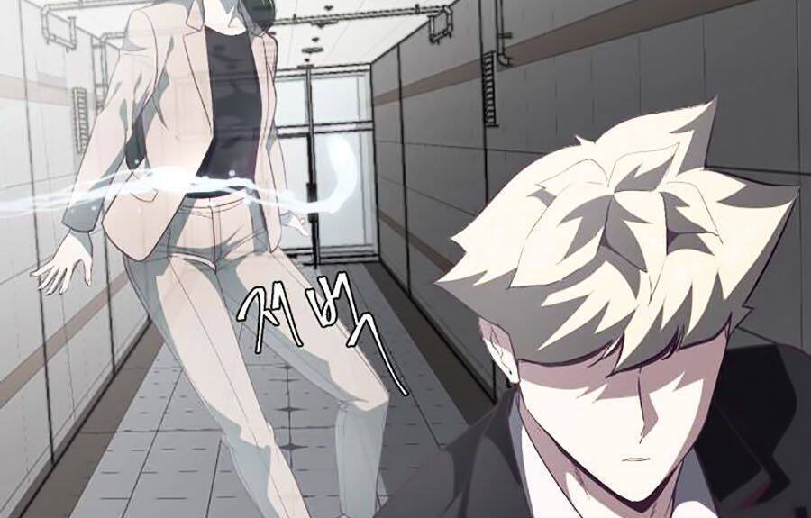 Cậu Bé Của Thần Chết: Chapter 82