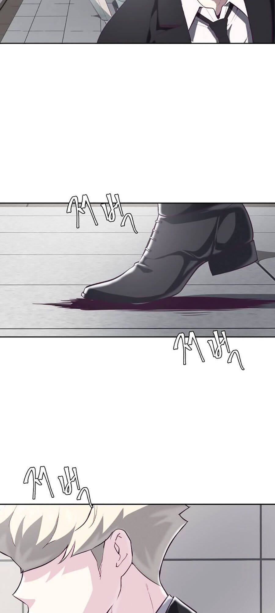 Cậu Bé Của Thần Chết: Chapter 82