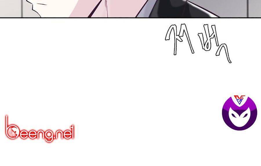 Cậu Bé Của Thần Chết: Chapter 82