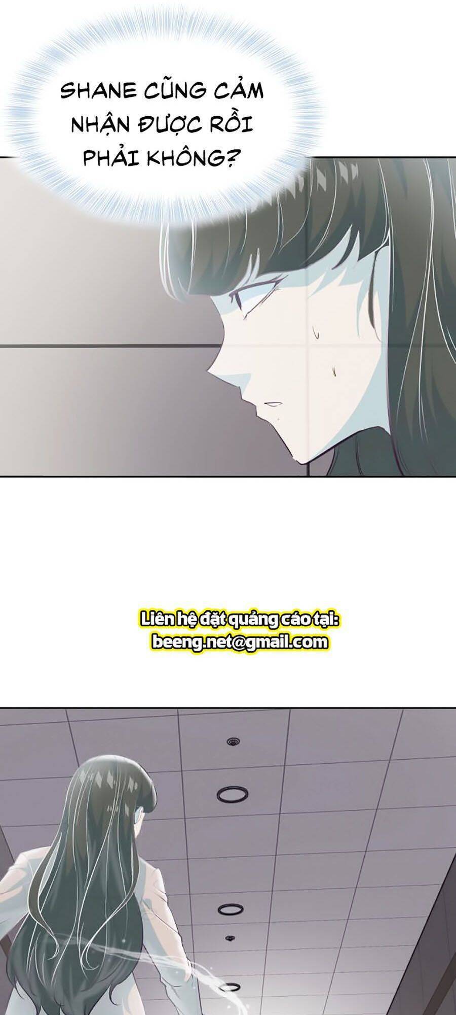 Cậu Bé Của Thần Chết: Chapter 82