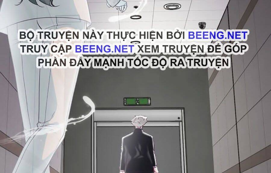 Cậu Bé Của Thần Chết: Chapter 82