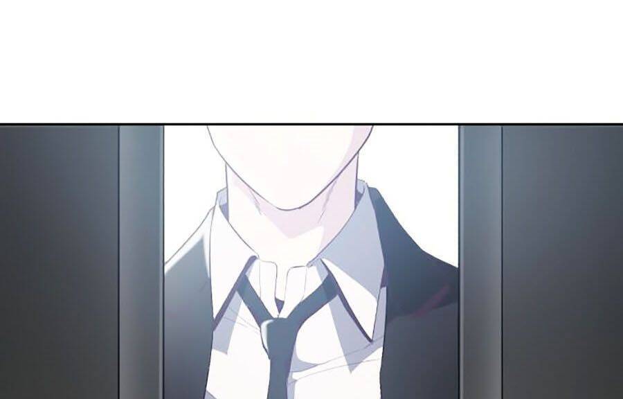 Cậu Bé Của Thần Chết: Chapter 82