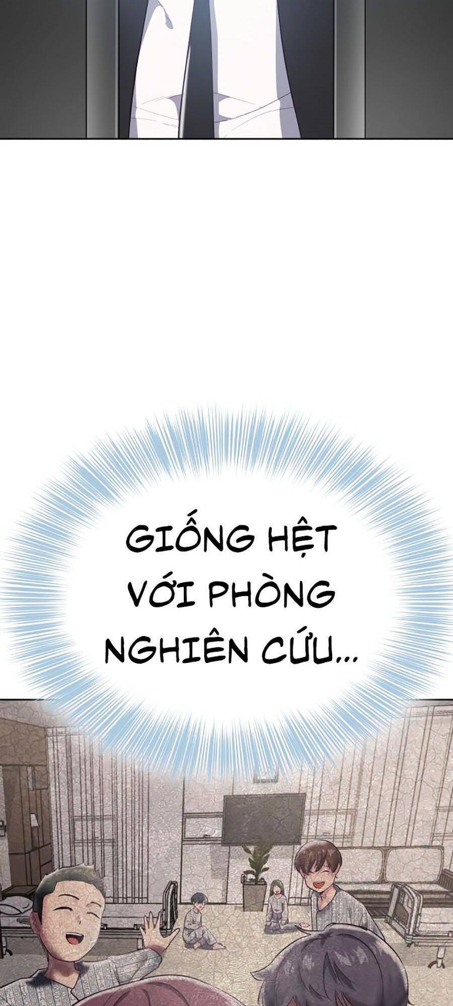 Cậu Bé Của Thần Chết: Chapter 82