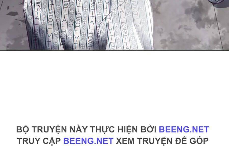 Cậu Bé Của Thần Chết: Chapter 82