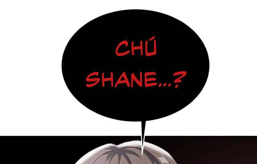 Cậu Bé Của Thần Chết: Chapter 82