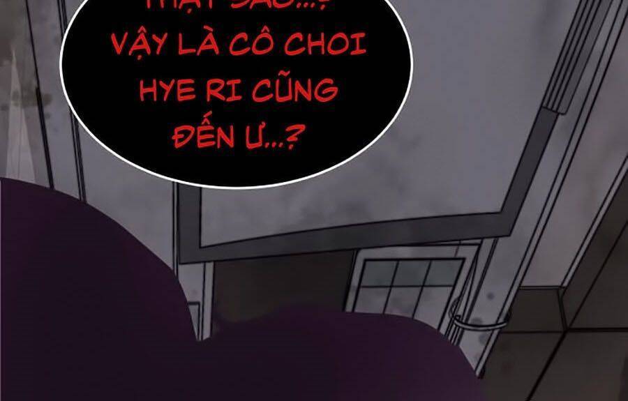 Cậu Bé Của Thần Chết: Chapter 82
