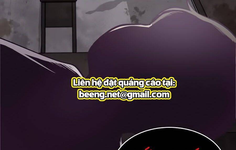 Cậu Bé Của Thần Chết: Chapter 82