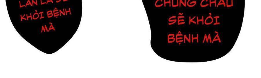 Cậu Bé Của Thần Chết: Chapter 82