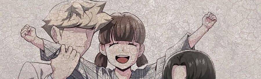 Cậu Bé Của Thần Chết: Chapter 82