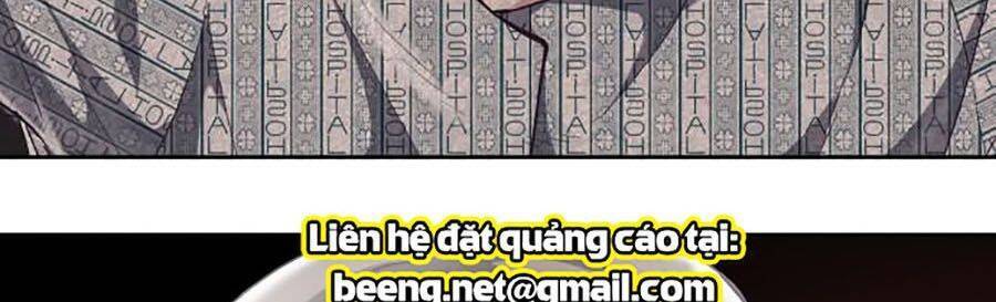 Cậu Bé Của Thần Chết: Chapter 82