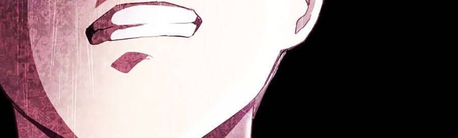 Cậu Bé Của Thần Chết: Chapter 82