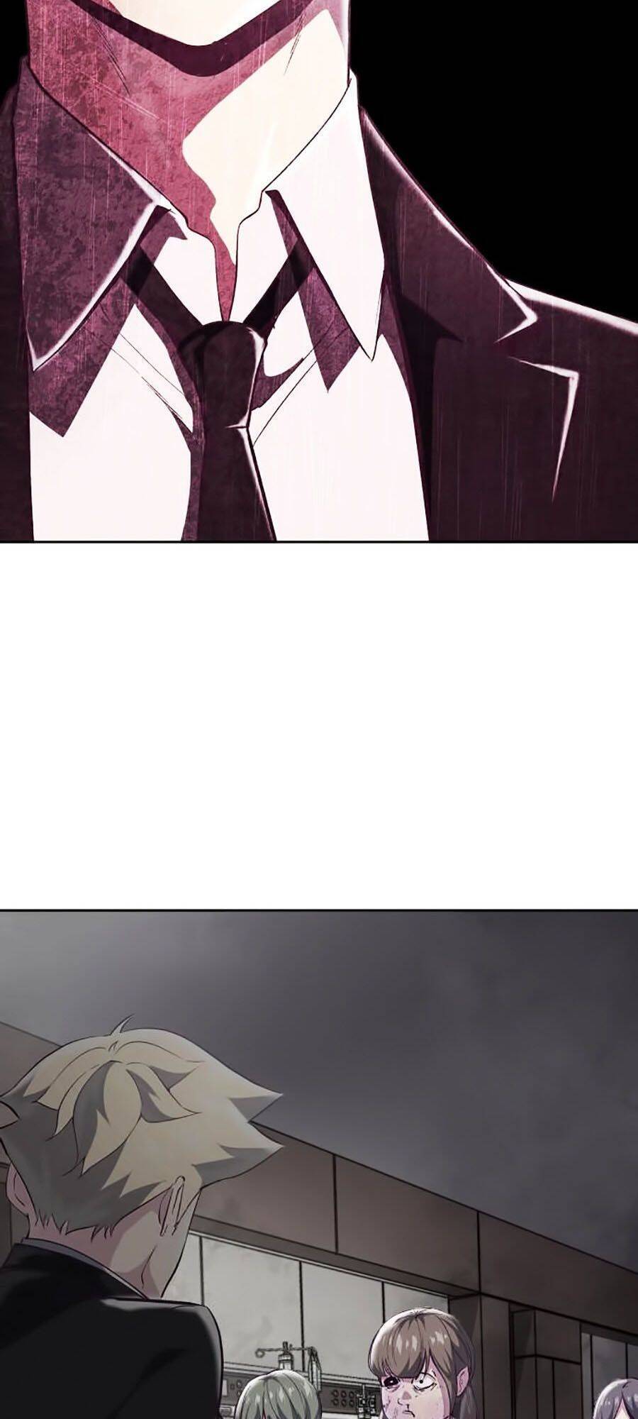 Cậu Bé Của Thần Chết: Chapter 82