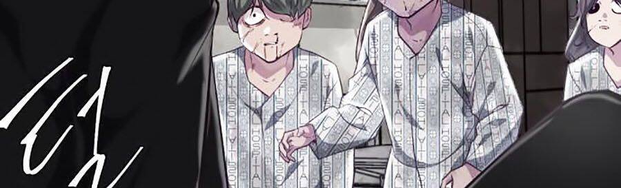 Cậu Bé Của Thần Chết: Chapter 82