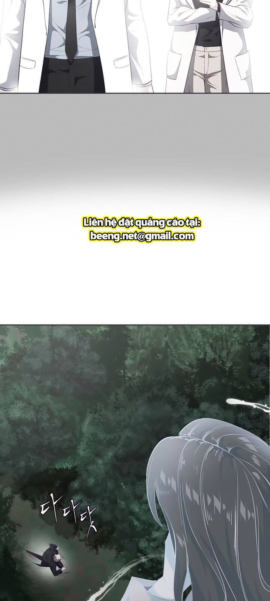 Cậu Bé Của Thần Chết: Chapter 82