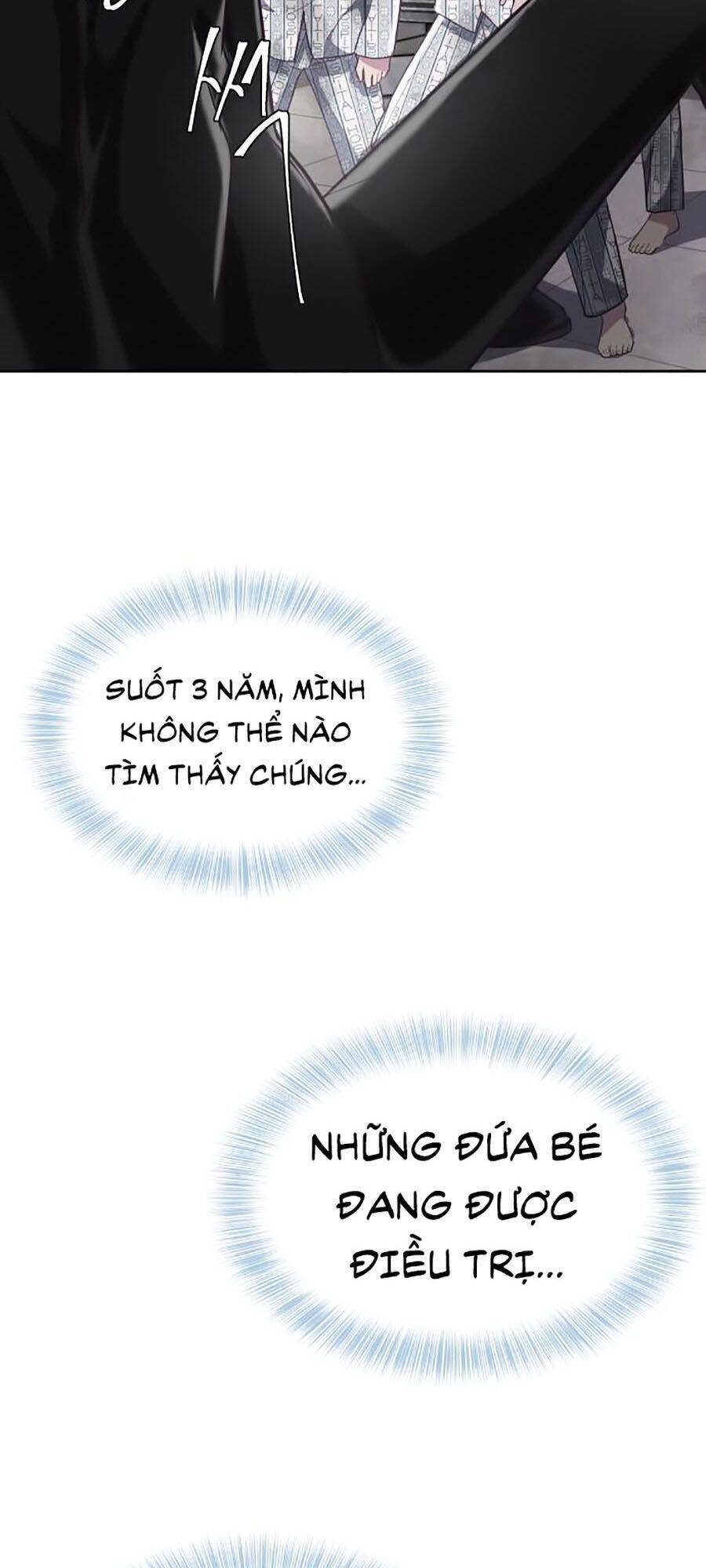 Cậu Bé Của Thần Chết: Chapter 82