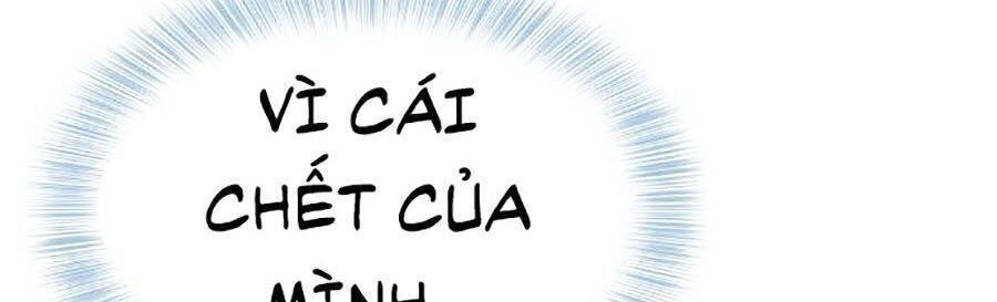 Cậu Bé Của Thần Chết: Chapter 82