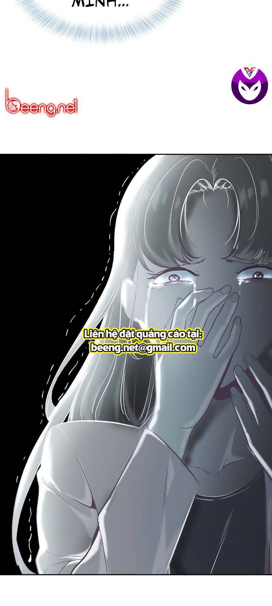 Cậu Bé Của Thần Chết: Chapter 82