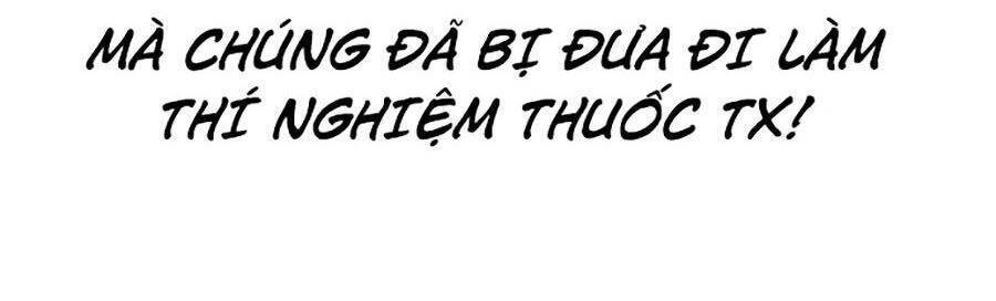 Cậu Bé Của Thần Chết: Chapter 82