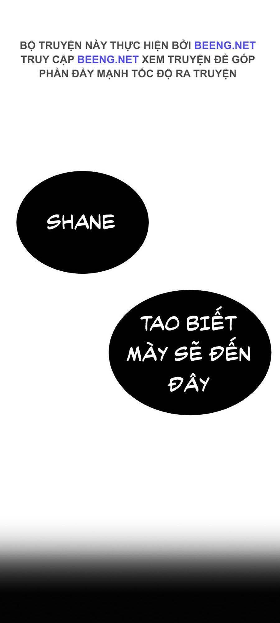 Cậu Bé Của Thần Chết: Chapter 82