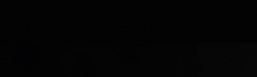 Cậu Bé Của Thần Chết: Chapter 82