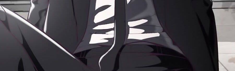 Cậu Bé Của Thần Chết: Chapter 82