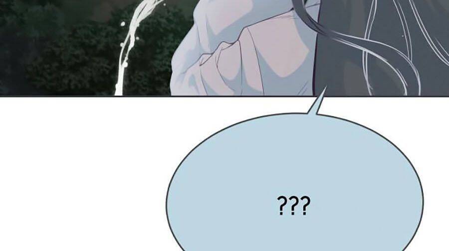 Cậu Bé Của Thần Chết: Chapter 82