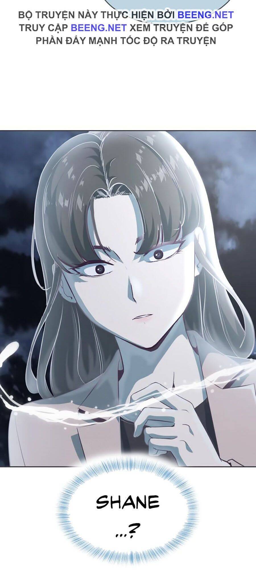 Cậu Bé Của Thần Chết: Chapter 82