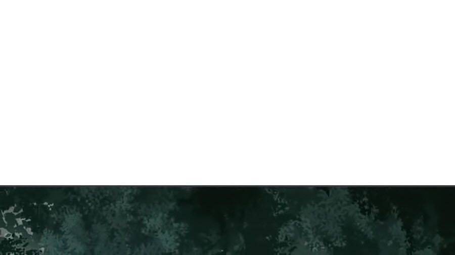 Cậu Bé Của Thần Chết: Chapter 82