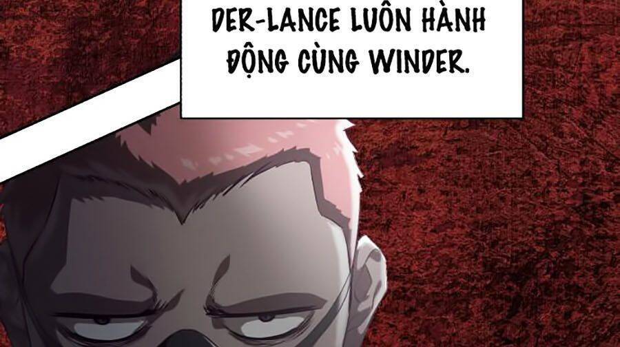 Cậu Bé Của Thần Chết: Chapter 82