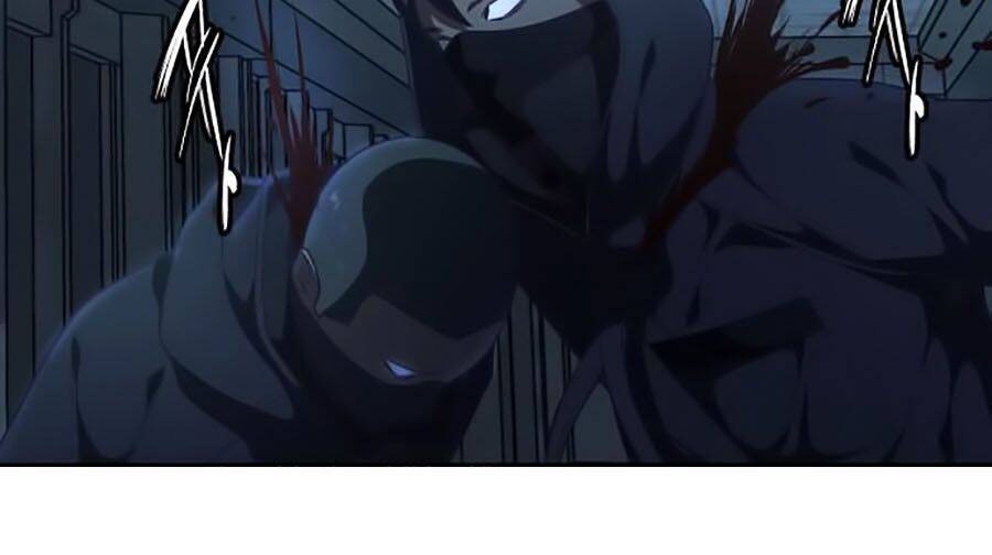 Cậu Bé Của Thần Chết: Chapter 82