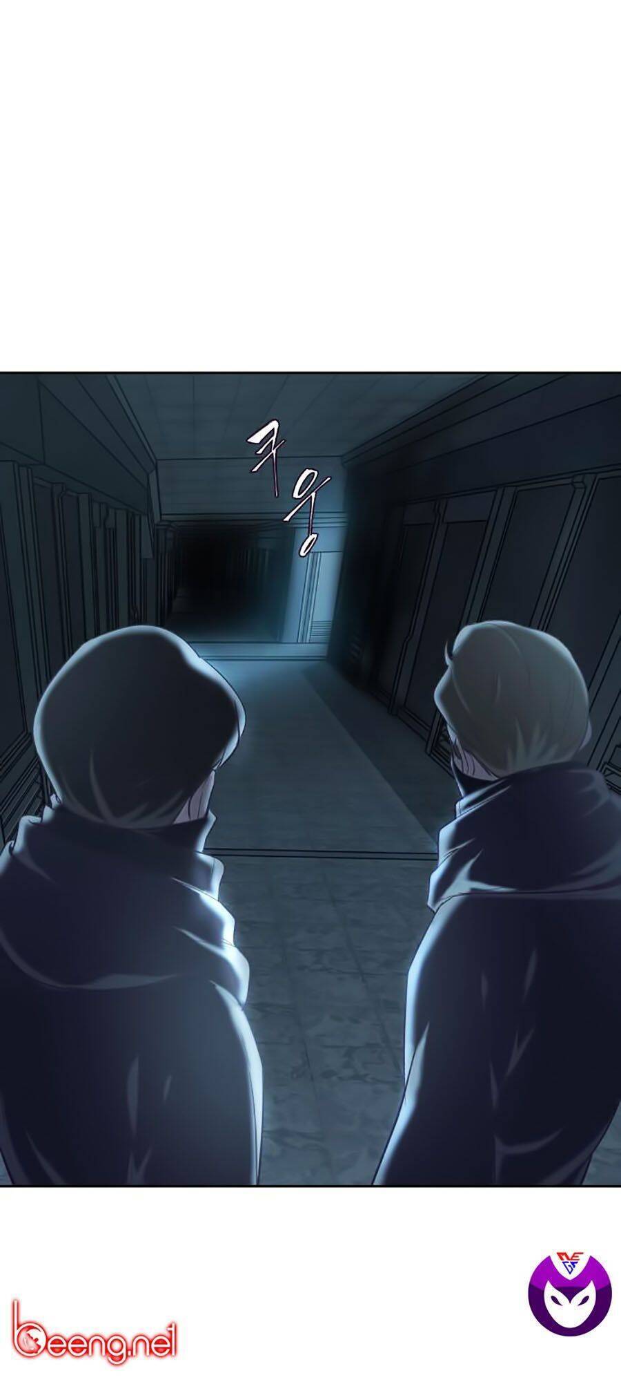 Cậu Bé Của Thần Chết: Chapter 82