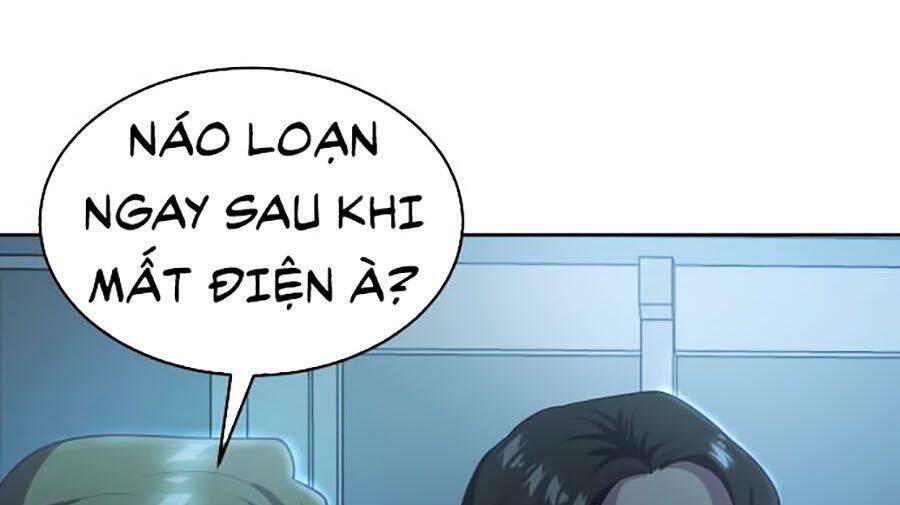 Cậu Bé Của Thần Chết: Chapter 82