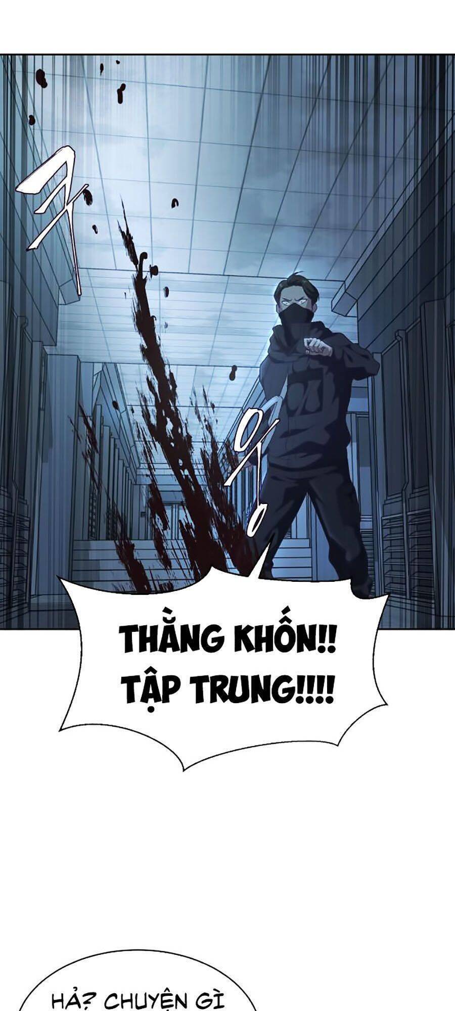 Cậu Bé Của Thần Chết: Chapter 82