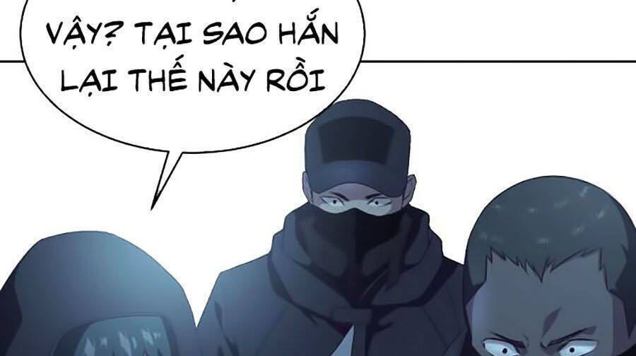 Cậu Bé Của Thần Chết: Chapter 82