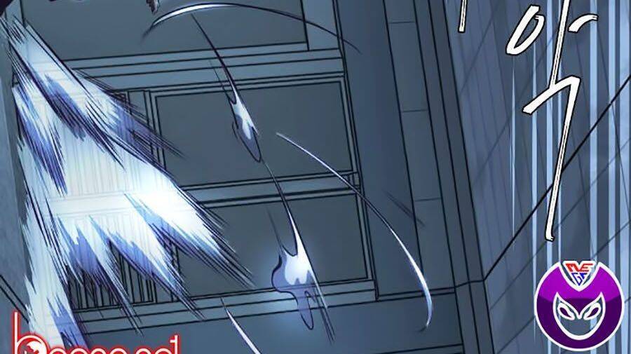 Cậu Bé Của Thần Chết: Chapter 82