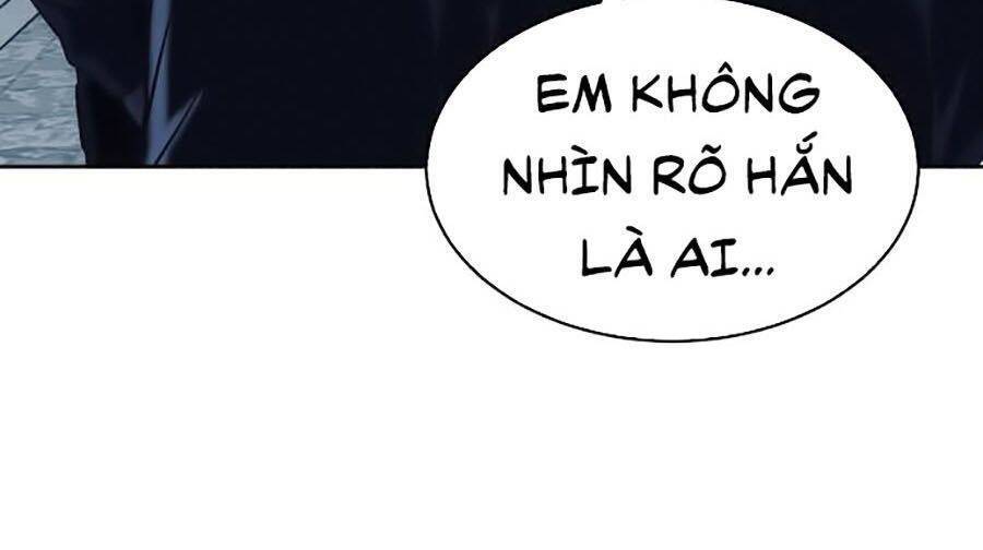 Cậu Bé Của Thần Chết: Chapter 82