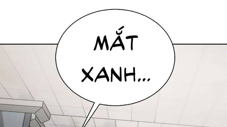 Cậu Bé Của Thần Chết: Chapter 82