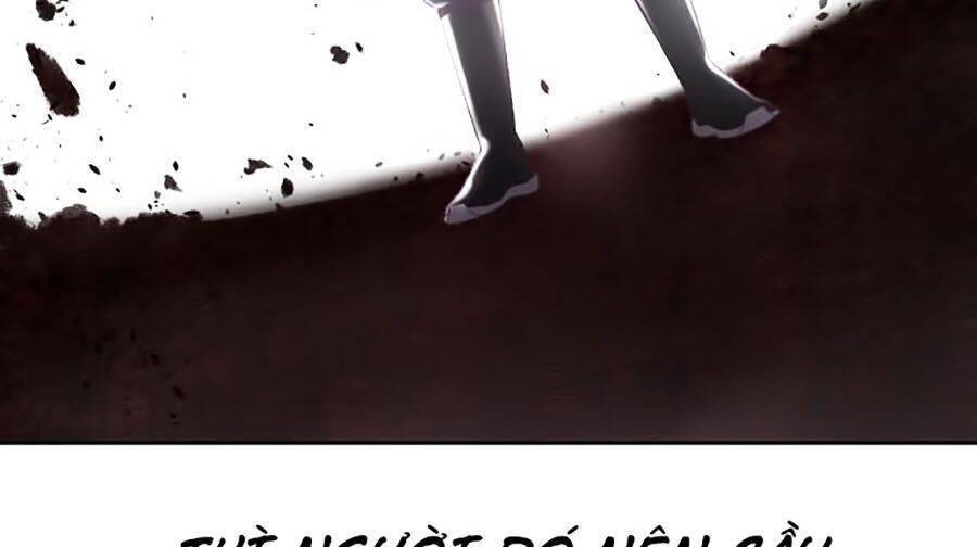 Cậu Bé Của Thần Chết: Chapter 82